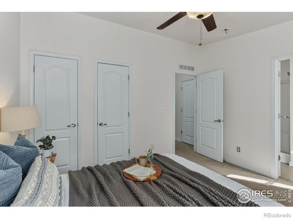 515 2nd Avenue 7, Lyons CO 80540