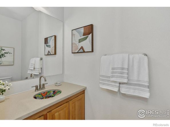 515 2nd Avenue 7, Lyons CO 80540