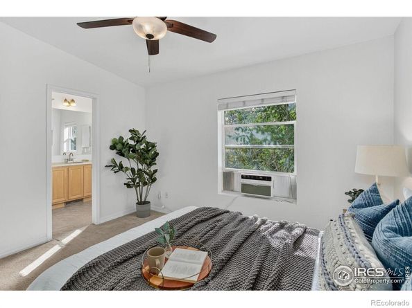 515 2nd Avenue 7, Lyons CO 80540