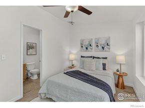515 2nd Avenue 7, Lyons CO 80540