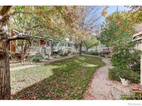 515 2nd Avenue 7, Lyons CO 80540