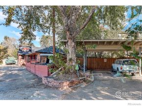 515 2nd Avenue 7, Lyons CO 80540