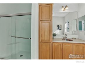 515 2nd Avenue 7, Lyons CO 80540