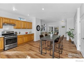 515 2nd Avenue 7, Lyons CO 80540
