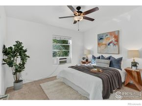515 2nd Avenue 7, Lyons CO 80540