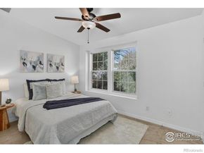 515 2nd Avenue 7, Lyons CO 80540