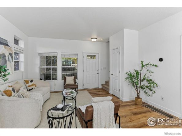515 2nd Avenue 7, Lyons CO 80540