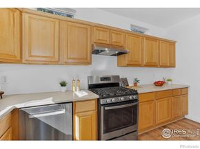 515 2nd Avenue 7, Lyons CO 80540