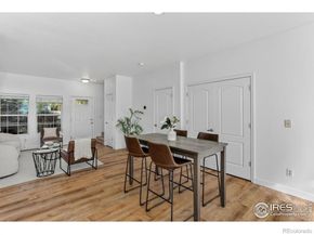 515 2nd Avenue 7, Lyons CO 80540