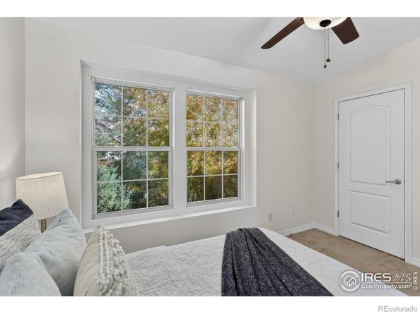 515 2nd Avenue 7, Lyons CO 80540