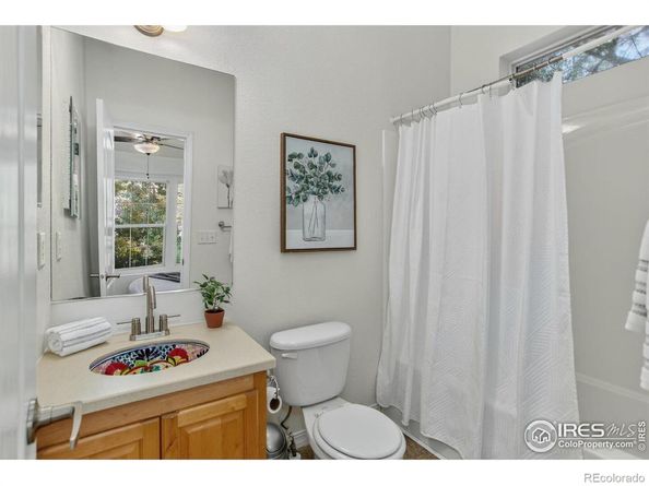 515 2nd Avenue 7, Lyons CO 80540