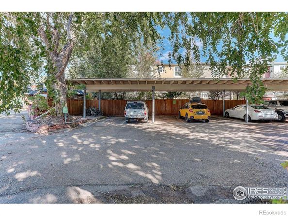 515 2nd Avenue 7, Lyons CO 80540