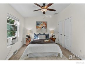 515 2nd Avenue 7, Lyons CO 80540