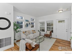 515 2nd Avenue 7, Lyons CO 80540