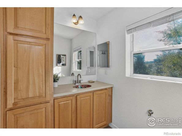 515 2nd Avenue 7, Lyons CO 80540
