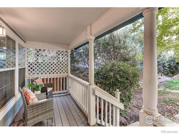 515 2nd Avenue 7, Lyons CO 80540