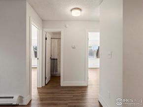3120 Corona Trail 301, Boulder CO 80301