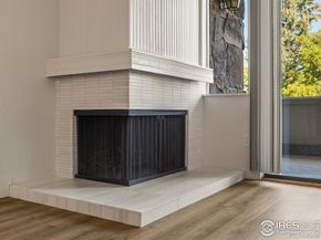 3120 Corona Trail 301, Boulder CO 80301