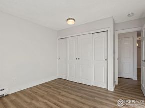 3120 Corona Trail 301, Boulder CO 80301