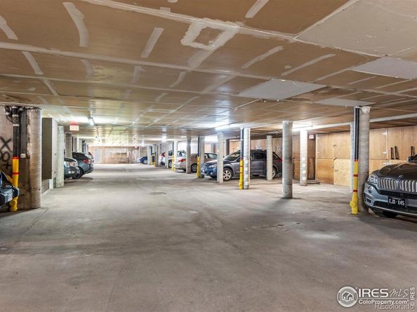 3120 Corona Trail 301, Boulder CO 80301