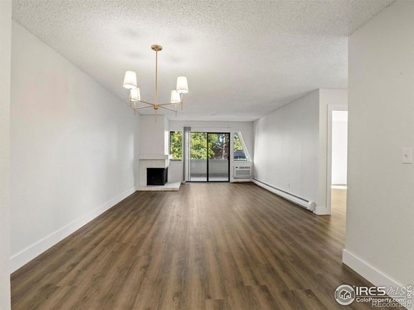3120 Corona Trail 301, Boulder CO 80301