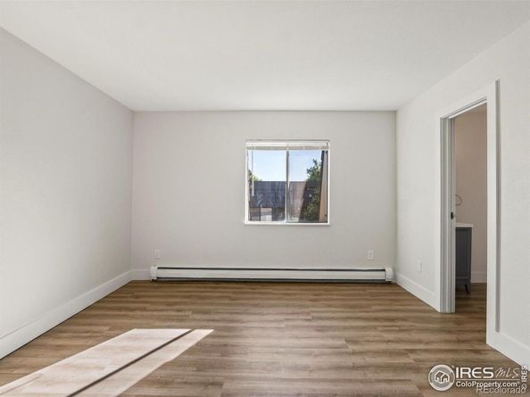 3120 Corona Trail 301, Boulder CO 80301