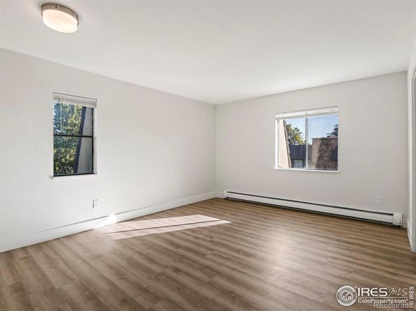 3120 Corona Trail 301, Boulder CO 80301
