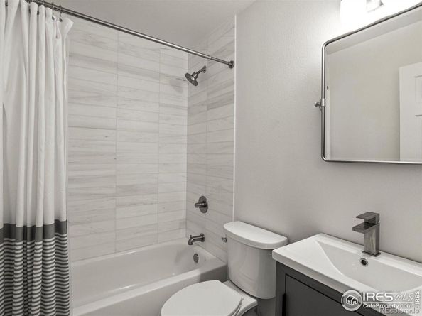 3120 Corona Trail 301, Boulder CO 80301