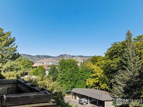 3120 Corona Trail 301, Boulder CO 80301