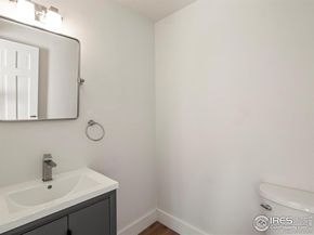 3120 Corona Trail 301, Boulder CO 80301