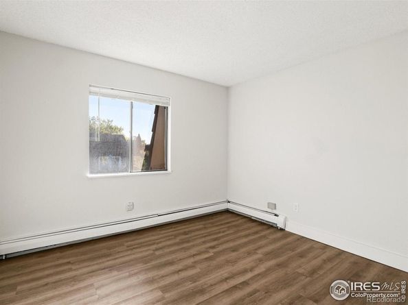 3120 Corona Trail 301, Boulder CO 80301