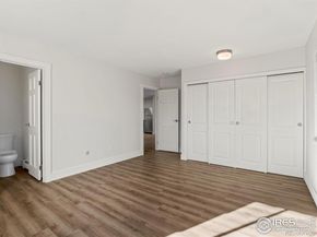 3120 Corona Trail 301, Boulder CO 80301
