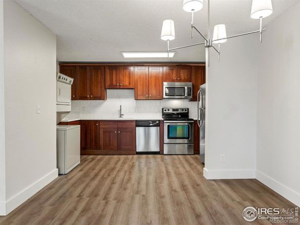 3120 Corona Trail 301, Boulder CO 80301