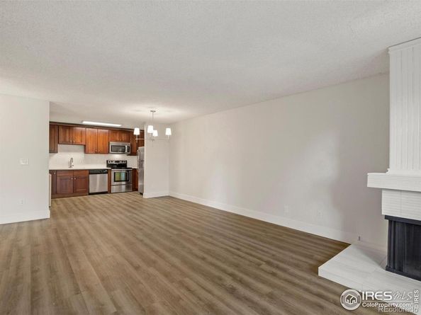 3120 Corona Trail 301, Boulder CO 80301