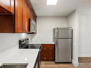3120 Corona Trail 301, Boulder CO 80301