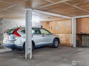 3120 Corona Trail 301, Boulder CO 80301