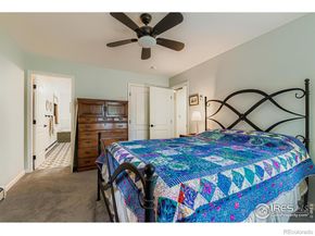 2020 Highway 42, Louisville CO 80027