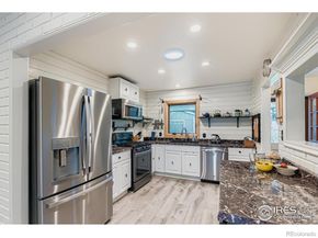 2020 Highway 42, Louisville CO 80027