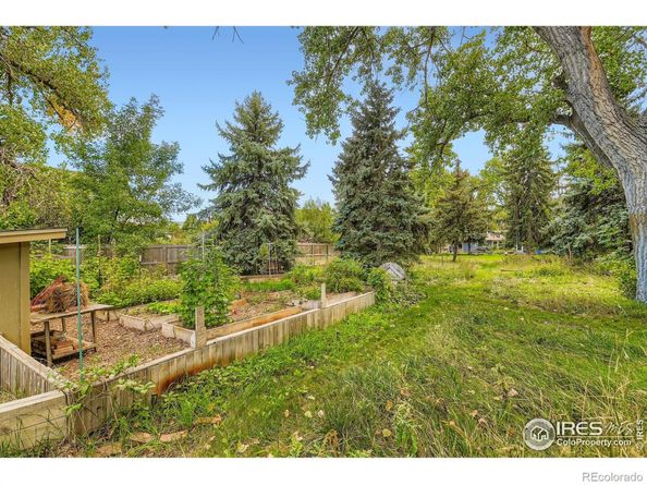 2020 Highway 42, Louisville CO 80027