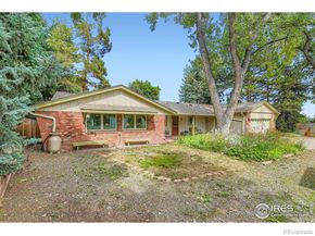 2020 Highway 42, Louisville CO 80027