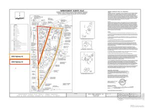 2020 Highway 42, Louisville CO 80027