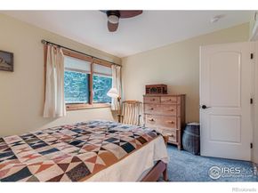 2020 Highway 42, Louisville CO 80027