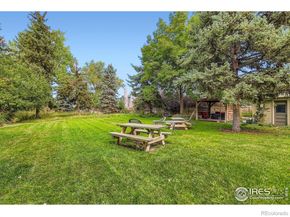 2020 Highway 42, Louisville CO 80027