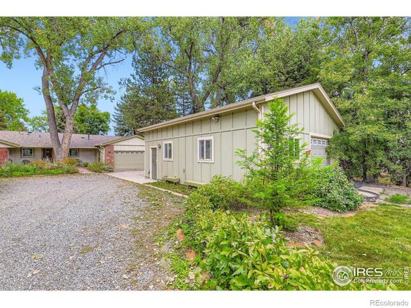 2020 Highway 42, Louisville CO 80027