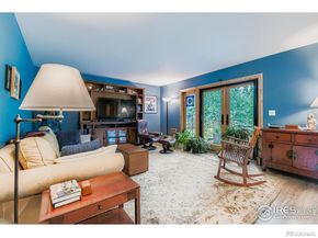 2020 Highway 42, Louisville CO 80027
