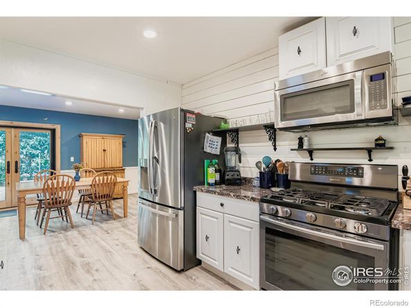 2020 Highway 42, Louisville CO 80027