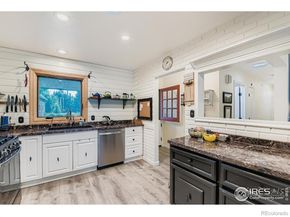 2020 Highway 42, Louisville CO 80027