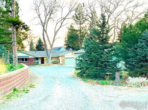 2020 Highway 42, Louisville CO 80027