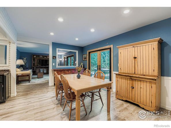2020 Highway 42, Louisville CO 80027