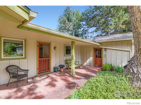 2020 Highway 42, Louisville CO 80027